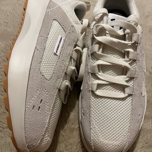 Under Armour Street Mirage Women's Shoes